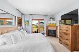 92 Ashley Drive - Photo 17
