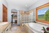 92 Ashley Drive - Photo 18