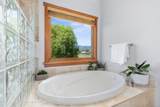 92 Ashley Drive - Photo 19