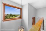92 Ashley Drive - Photo 20