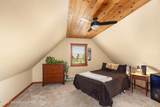 92 Ashley Drive - Photo 24