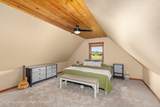 92 Ashley Drive - Photo 26