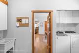 92 Ashley Drive - Photo 27