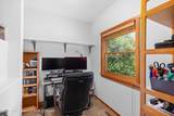 92 Ashley Drive - Photo 29
