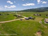 92 Ashley Drive - Photo 30