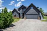 92 Ashley Drive - Photo 32