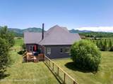 92 Ashley Drive - Photo 33