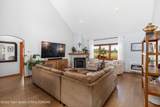 92 Ashley Drive - Photo 6