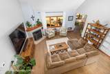 92 Ashley Drive - Photo 7