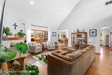 92 Ashley Drive - Photo 8