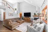 92 Ashley Drive - Photo 9
