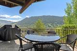 1023 Budge Drive - Photo 14