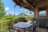 1023 Budge Drive - Photo 15