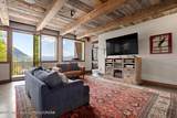 1023 Budge Drive - Photo 18
