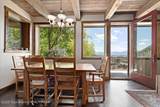 1023 Budge Drive - Photo 19