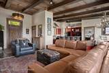1023 Budge Drive - Photo 2