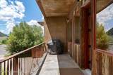 1023 Budge Drive - Photo 21