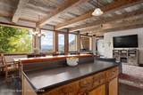 1023 Budge Drive - Photo 22