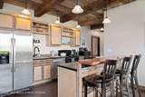 1023 Budge Drive - Photo 24