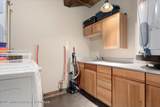 1023 Budge Drive - Photo 27