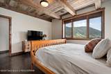 1023 Budge Drive - Photo 28