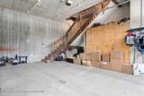 1023 Budge Drive - Photo 29