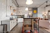 1023 Budge Drive - Photo 32