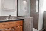 1023 Budge Drive - Photo 34