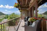 1023 Budge Drive - Photo 4