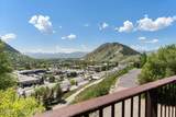 1023 Budge Drive - Photo 5