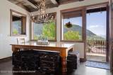 1023 Budge Drive - Photo 7