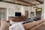 1023 Budge Drive - Photo 8