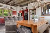 1023 Budge Drive - Photo 9