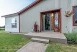 64 7000 NORTH - Photo 2