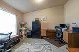 64 7000 NORTH - Photo 28