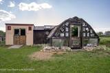 64 7000 NORTH - Photo 44