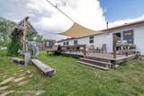 64 7000 NORTH - Photo 50