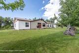 64 7000 NORTH - Photo 52