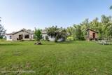 64 7000 NORTH - Photo 55