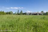 64 7000 NORTH - Photo 57