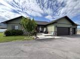 17 Robs Lane - Photo 1