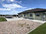 17 Robs Lane - Photo 10