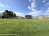 17 Robs Lane - Photo 15