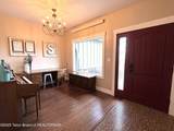 17 Robs Lane - Photo 17