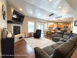 17 Robs Lane - Photo 18