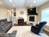 17 Robs Lane - Photo 19