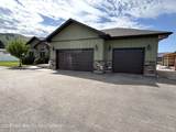 17 Robs Lane - Photo 2