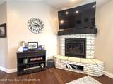 17 Robs Lane - Photo 20