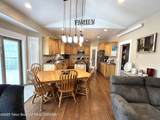 17 Robs Lane - Photo 21