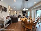 17 Robs Lane - Photo 22